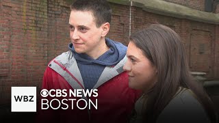 Women file discrimination complaints after incident at Liberty Hotel in Boston