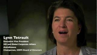 HRPS Online Manager and Executive Development Programs