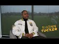 Meet Tonight's Match Ignitor | Shonn Tucker