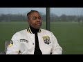Meet Tonight's Match Ignitor | Shonn Tucker