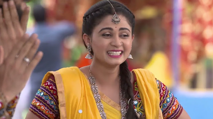 Iniya Iru Malargal - Ep 646 - Ekta Kapoor, Shobha Kapoor - Tamil Tv Serial - Zee5 Tamil Classics