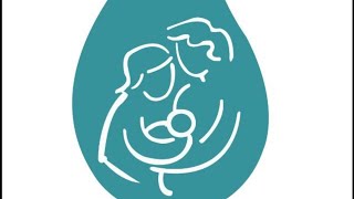 Saqib Fertility & IVF Center - Mid City Hospital Saqib Fertility & IVF Center - Mid City Hospital