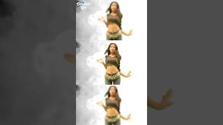 Dream    Streaming App