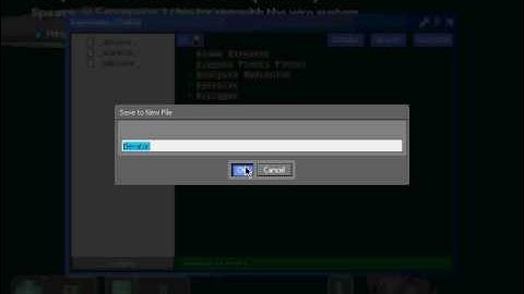 Garrys Mod E2 Elevator Tutorial