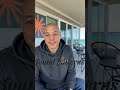 Running OpenClaw AI agents for 30 days straight without intervention