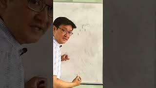 membuat segitiga pascal