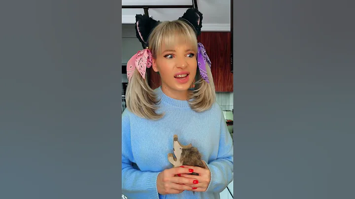 Mommy don’t know daddy’s getting hot doing something unholy 😅😂🤣