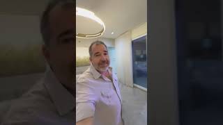 Casas Nuevas en Hermosillo — Alta Riviera Residencial | Recorrido Casa Modelo Modelo Chelva