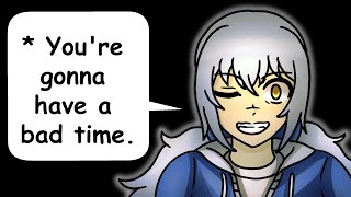 7 Rpg Maker Games That Will Crush Your Soul