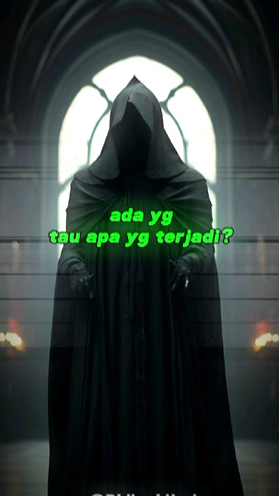 apakah ini? 😱 #dakwah #hijrah #storywa #islamicshorts #shortsvideo