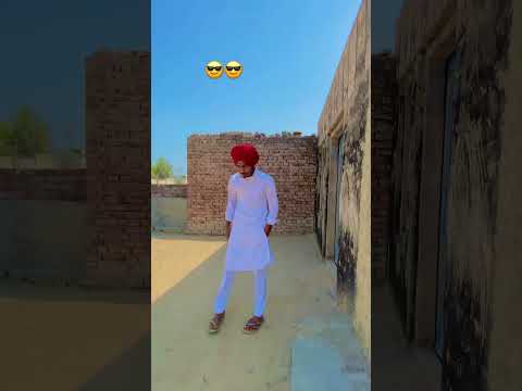Be ready Ninja