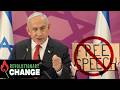 Protecting Israel &amp; The END Of Journalism