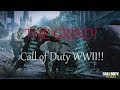 IT’S NOT GOOD! Call of Duty WWII