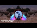 [FREE*] DARK X AGGRESSIVE 2021 Type Beat / "BURNING SKIES" (Prod. By Gemini 17 Beats)