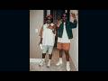 [FREE] Rylo Rodriguez x Lil Baby x No Cap Sample Type Beat 2026 - "Raindrop"