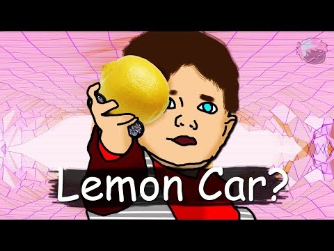 our-first-meme-this-year-was-a-lemon...-[lemon-car-meme]