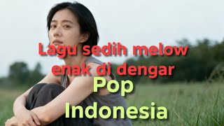 Download Lagu Diam Saja - Lagu sedih enak di dengar- Pop Indonesia @antbcofficial MP3
