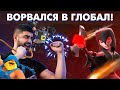 6300 + РАЗНЫМИ КОЛОДАМИ ! ▶ CLASH ROYALE