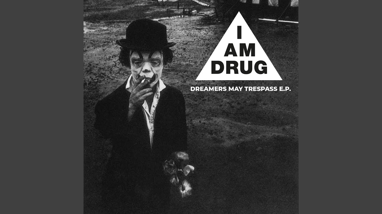 YouTube에서 Future Testimony 보기 YouTube에서 Future Testimony 보기