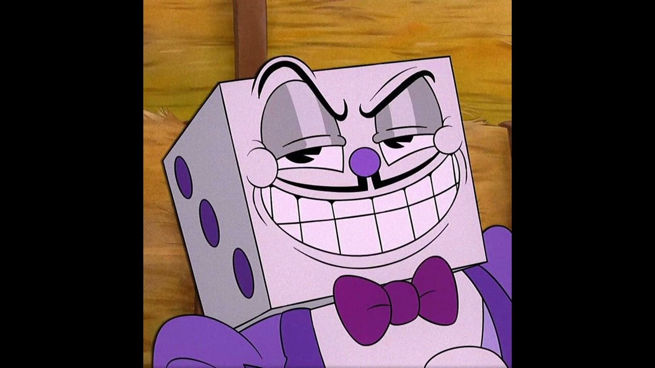 [FREE] Ski Mask The Slump God x Denzel Curry Type Beat - ROLL THE DICE