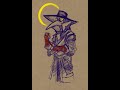 Friday Viewer suggestions May 31st