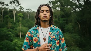 Leak Vault – Mess (Official Audio) Wealth
