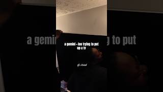 but we did it tho lol😂😂😂 #roadto200 #subscribe #psychology #casestudy