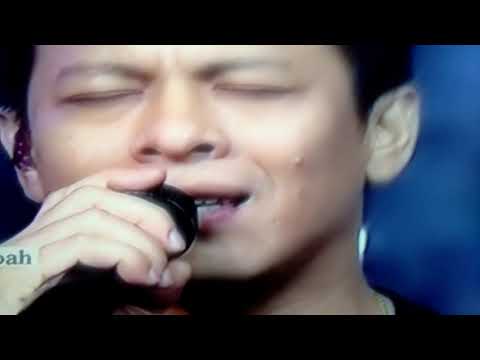 single-terbaru-noah-kupeluk-hatimu