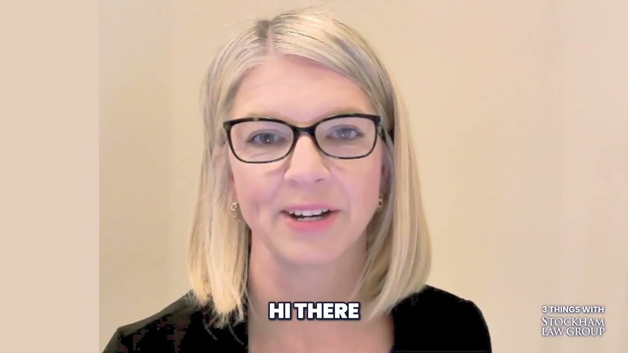 3 Proven Strategies to Win Your Insurance Claim — Expert Tips from an Attorney