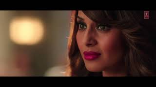 Chand Aasmano Se Laapata Alone Bipasha Basu Hd Vipkhan Com
