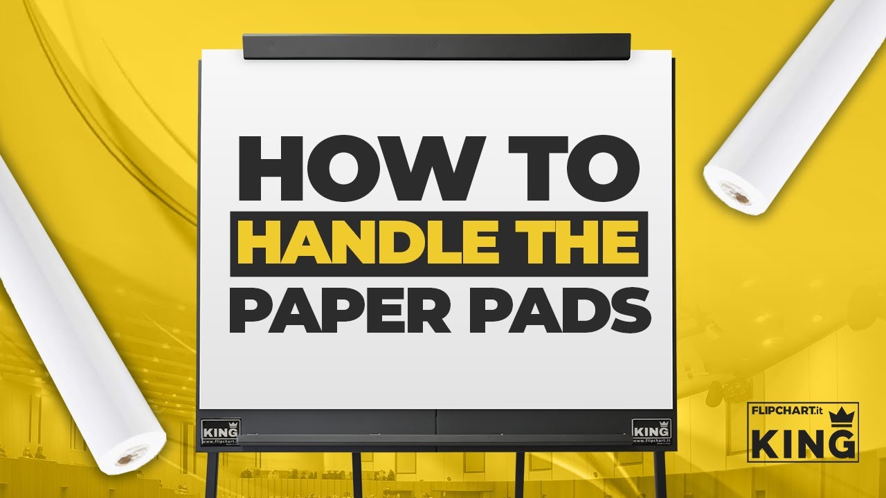 Supporto Per Radio Bidirezionale Da Camion - Compatibile Con Baofeng, Kenwood, Motorola - Foto 11