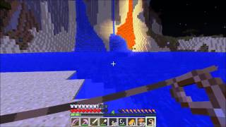 FreakCraft SMP 2.0 Ep. 1 - The Beginning and the End