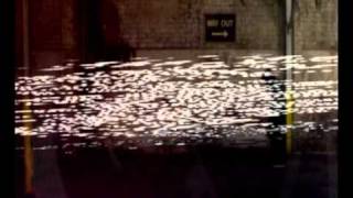 cloud surfer trailer