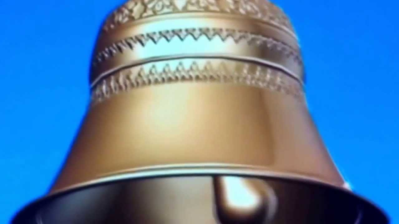 Holly Waxwing - ♌ Shy Mimosa ♑