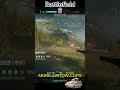 Battlefield 6: More TOW AA Clips