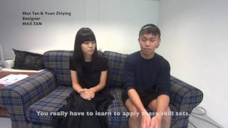 Those Who Can't Teach - Life-long Learning