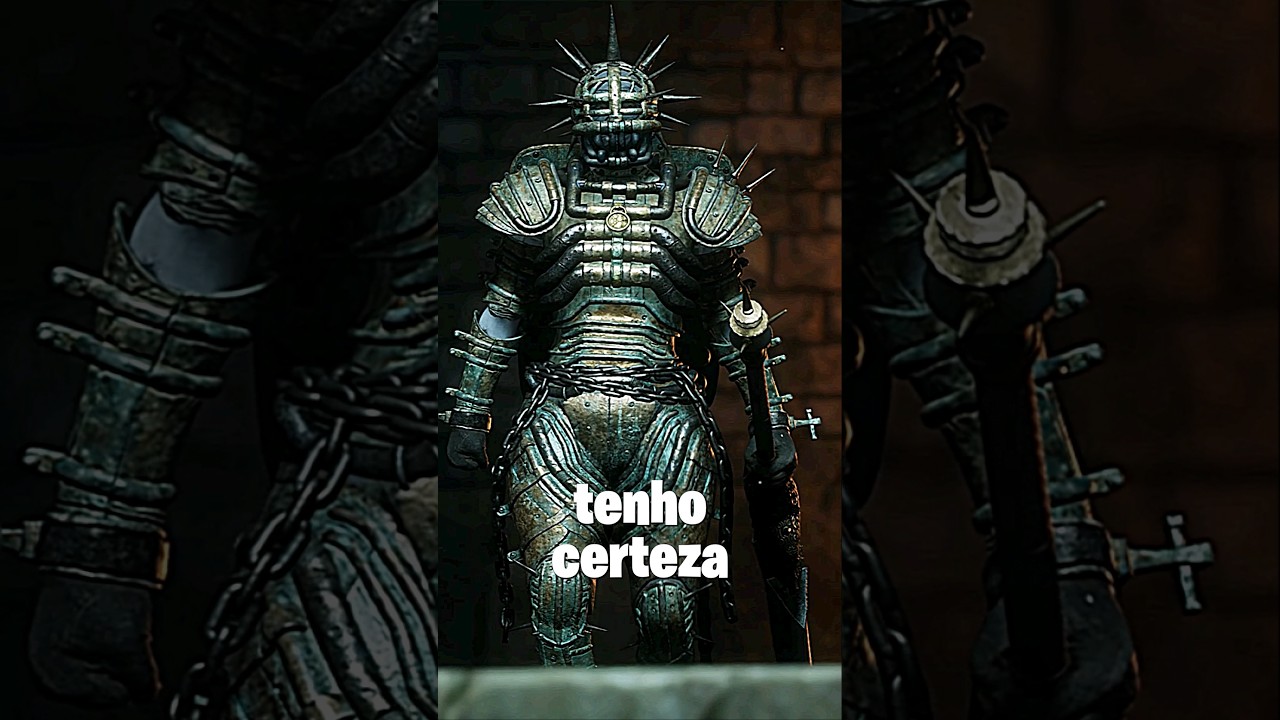 Ela vai te fazer SURTAR. #shorts #games #curiosidades #liesofp