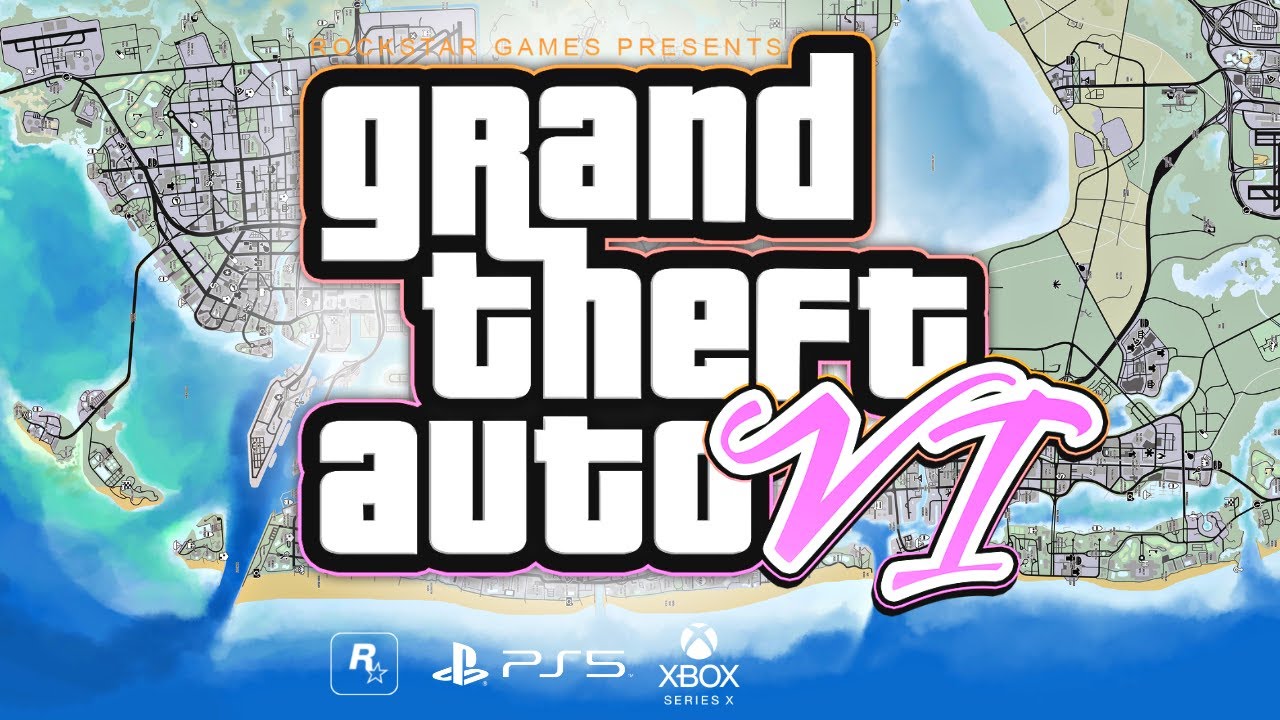 GTA 6 on PlayStation 4??? #gta #gta6 #gta6leak #gta6map #gta6gameplay , ps4