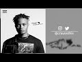 Crayon  too correct feat rema official audio