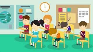 Play2learn - Conozcan a Juan screenshot 5