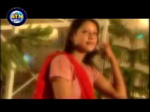 Bangla Song   Kal Nagini   YouTube