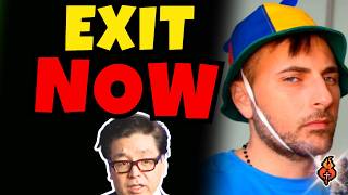 Is This The Top? Yummy Update