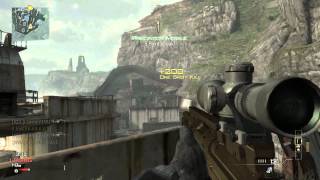 No scope across Aground Collateral