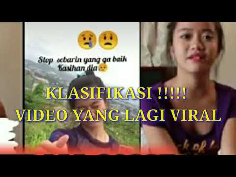 VIRAL !!! Linda Fadillah tik tok | video yang viral Linda Fadillah