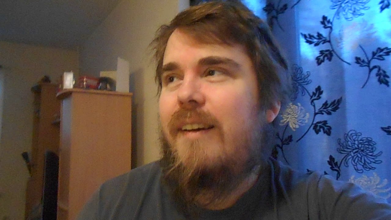 What Has Happened In 2019 YouTube