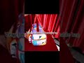 Travel Bag || 6 pockets || simple tutorials || make it easy || for Travel || comfortable anywhere |