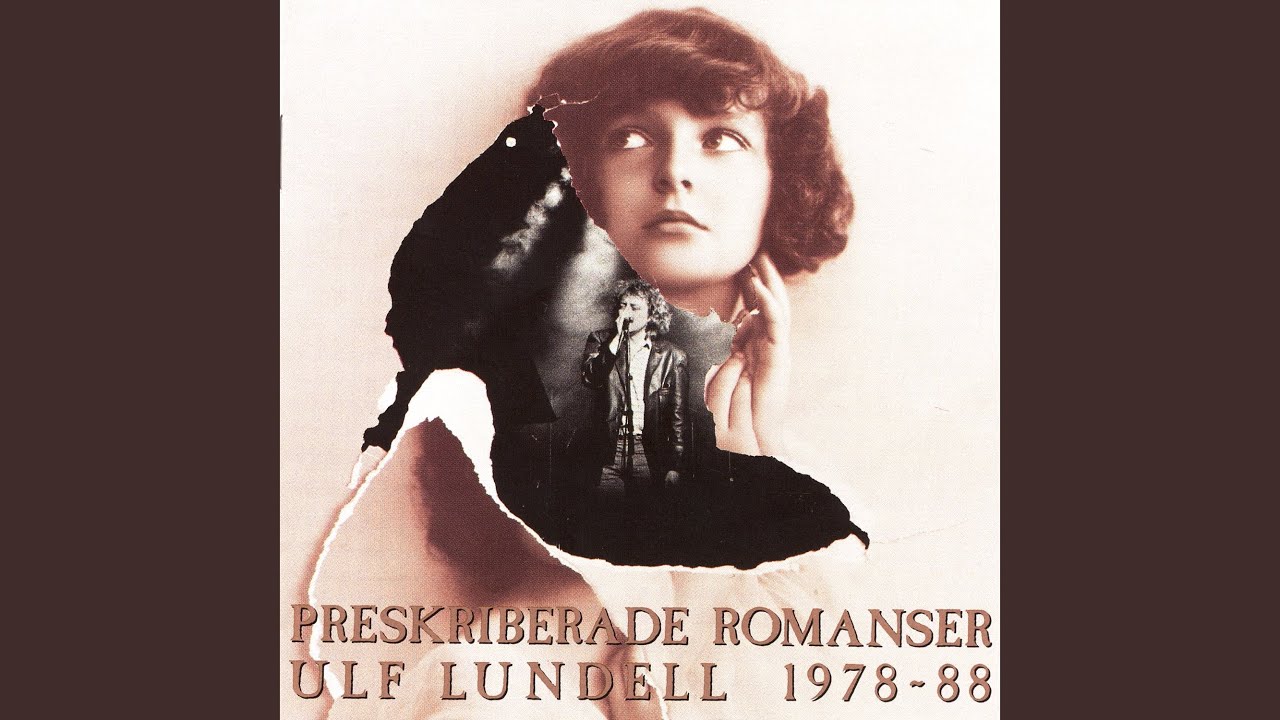 YouTubeでNattを視聴 YouTubeでNattを視聴