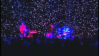 Lemon Drop Kick At Katsucon 17