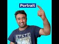 Portrait niazi nous raconte son parcours