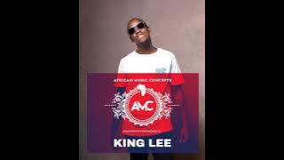 King Lee - Channel Scientific ( ft Ndu DeSoul M)